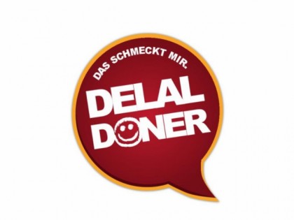 Foto: Delal D&amp;ouml;ner Pinneberg